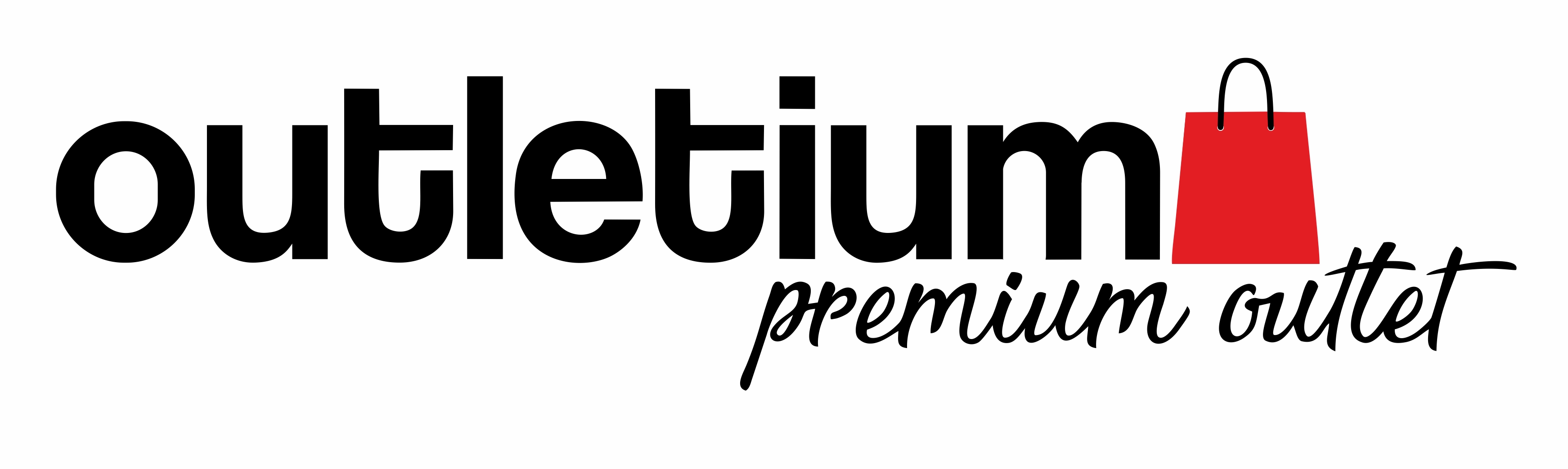 Outletium