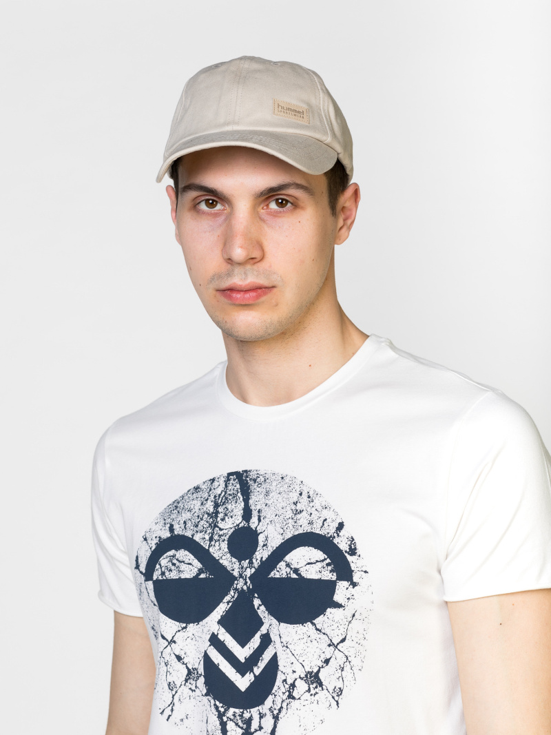 Бейсболка мужская 970039-6112
