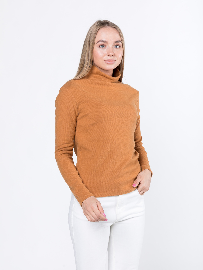 Водолазка женская 81047