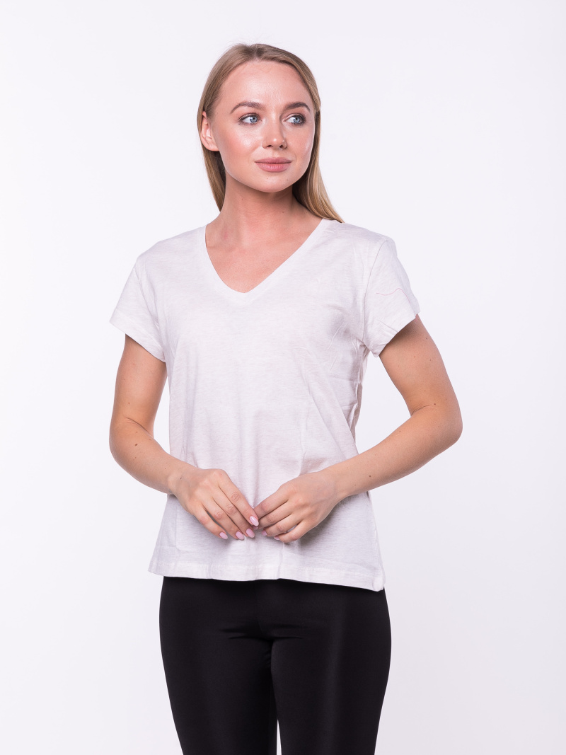 Футболка женская TS 0372
