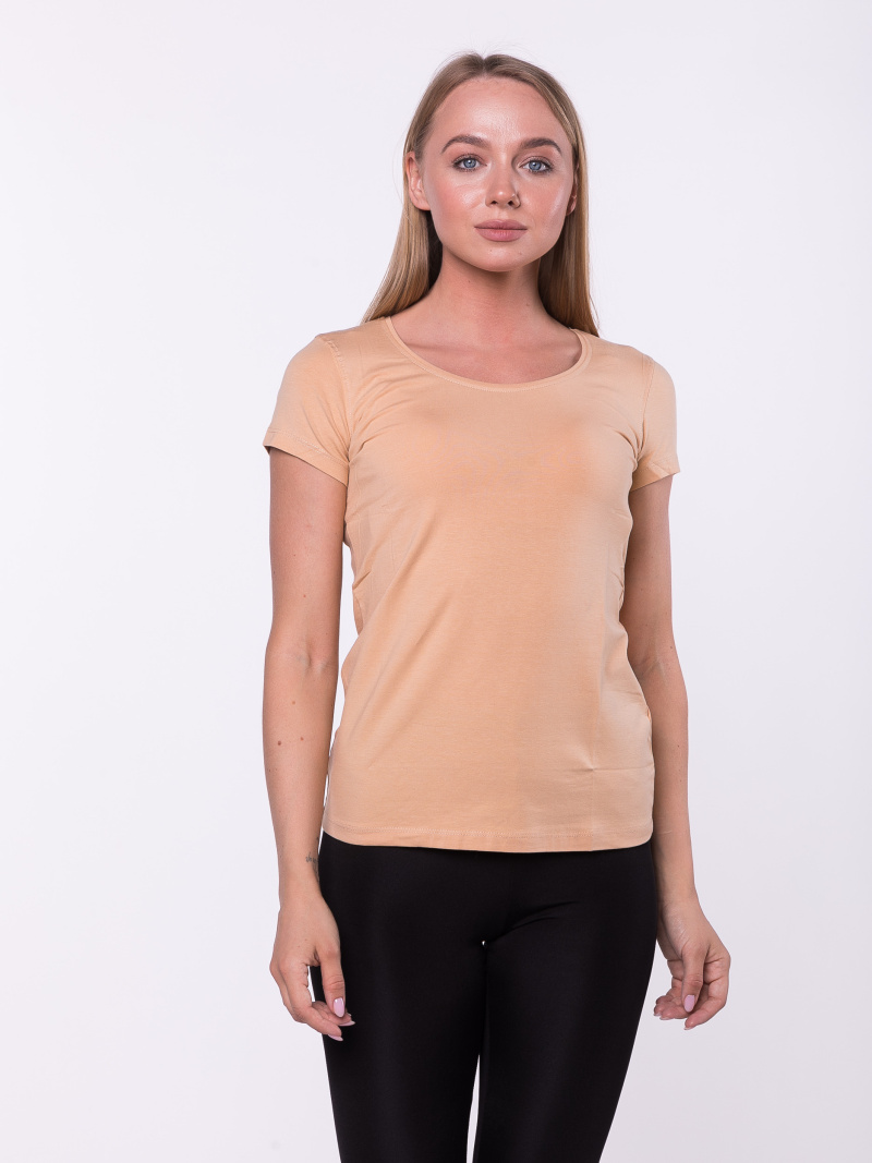 Футболка женская TS 0361