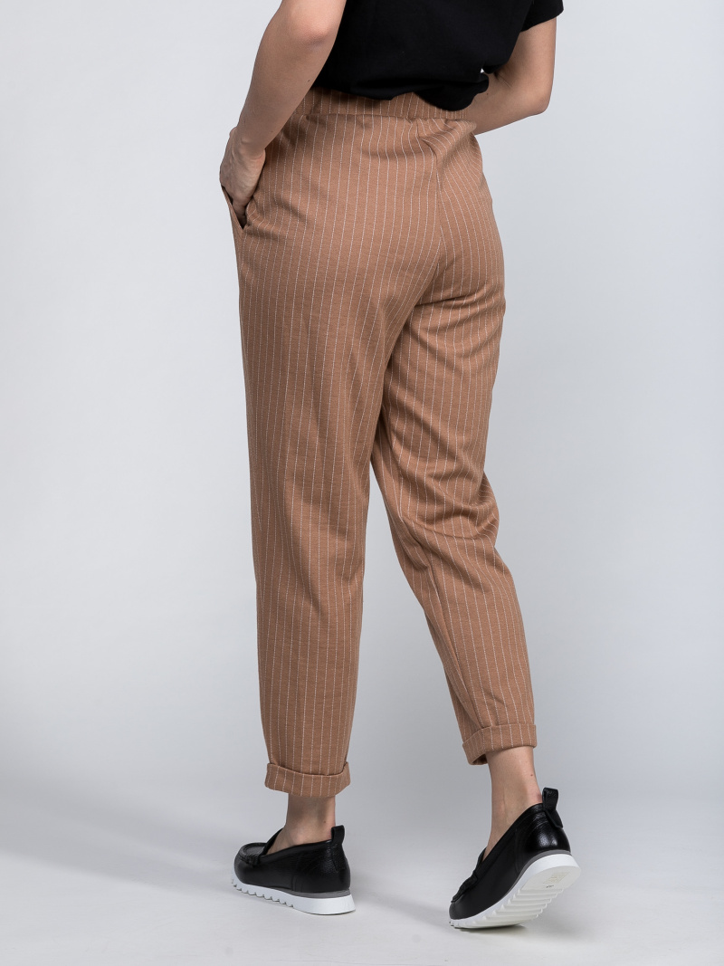 Брюки женские N1334AZTRC