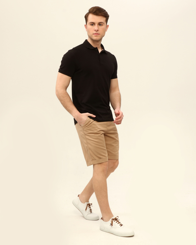 Шорты мужские LASSHORT