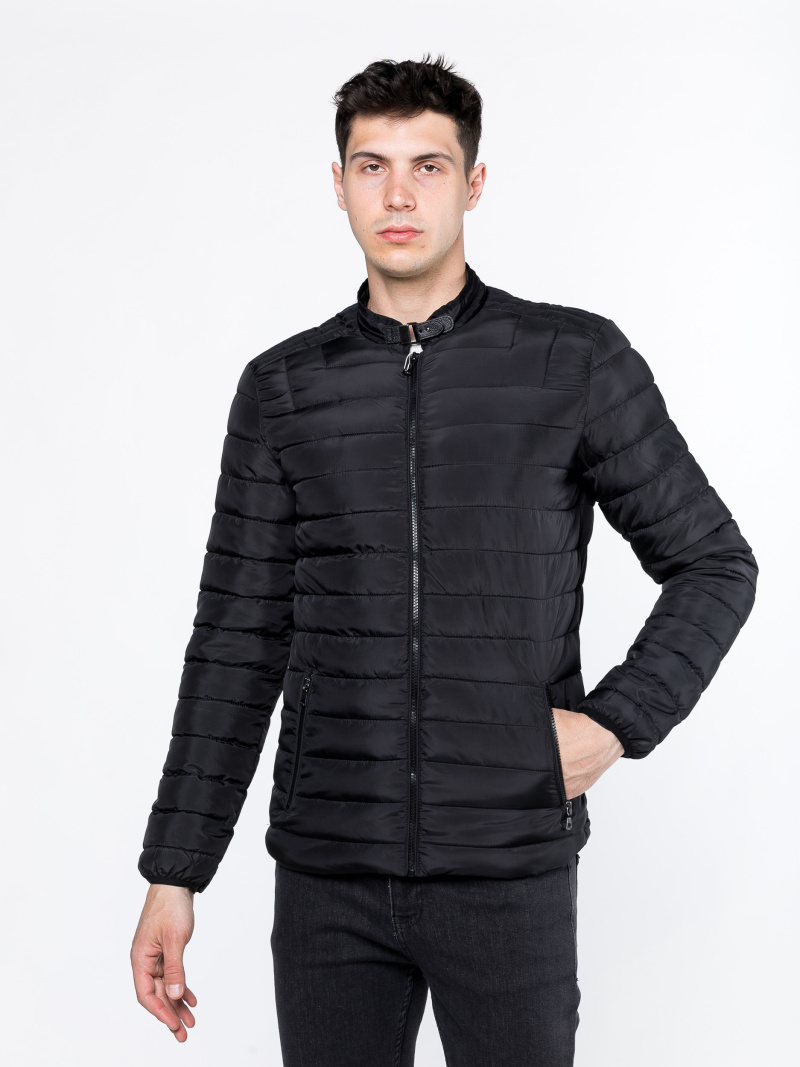Куртка мужская R0157AZTRB