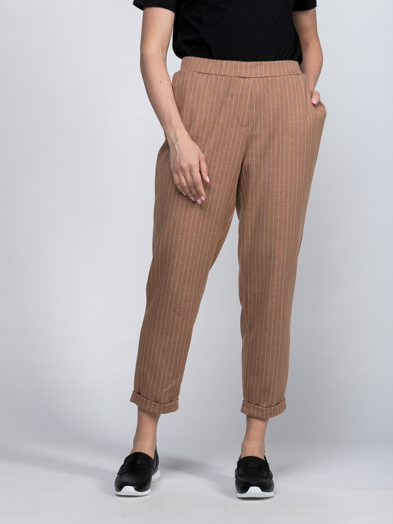 Брюки женские N1334AZTRC