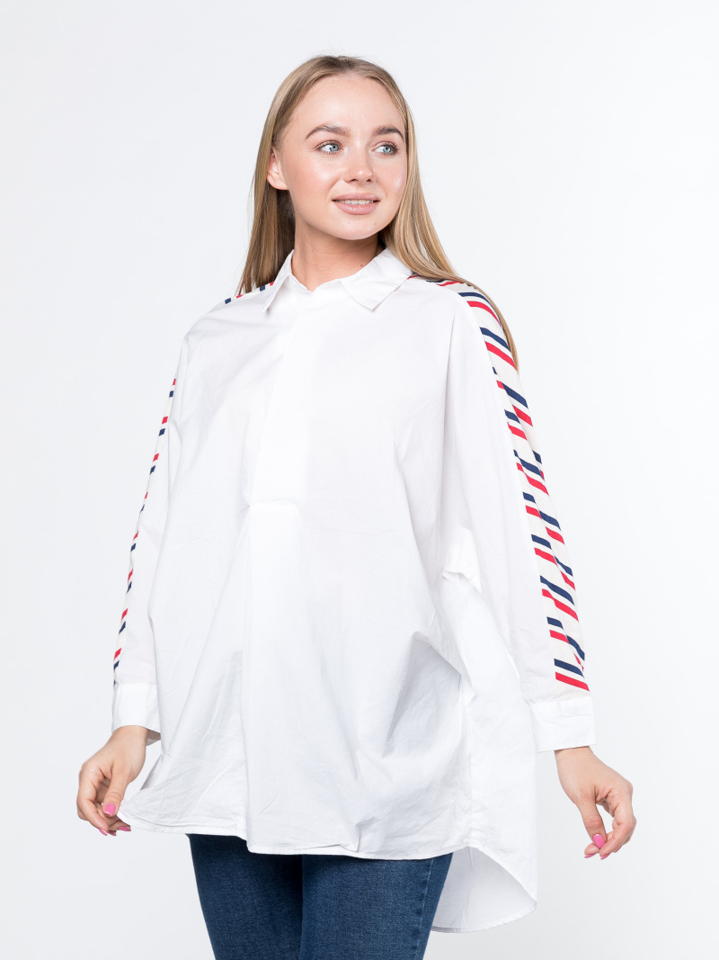 Блузка женская 45135