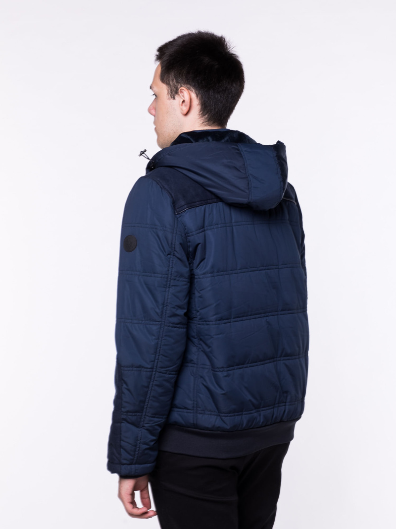 Куртка мужская R2303AZ