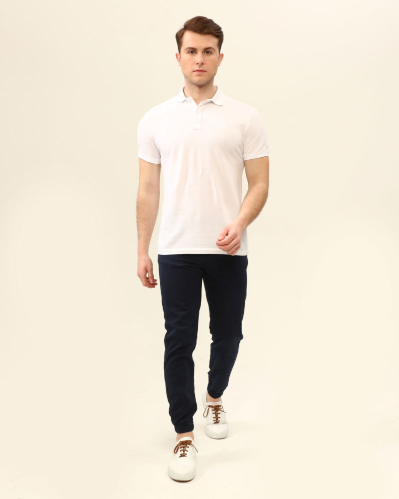 Джоггеры мужские JOGGER