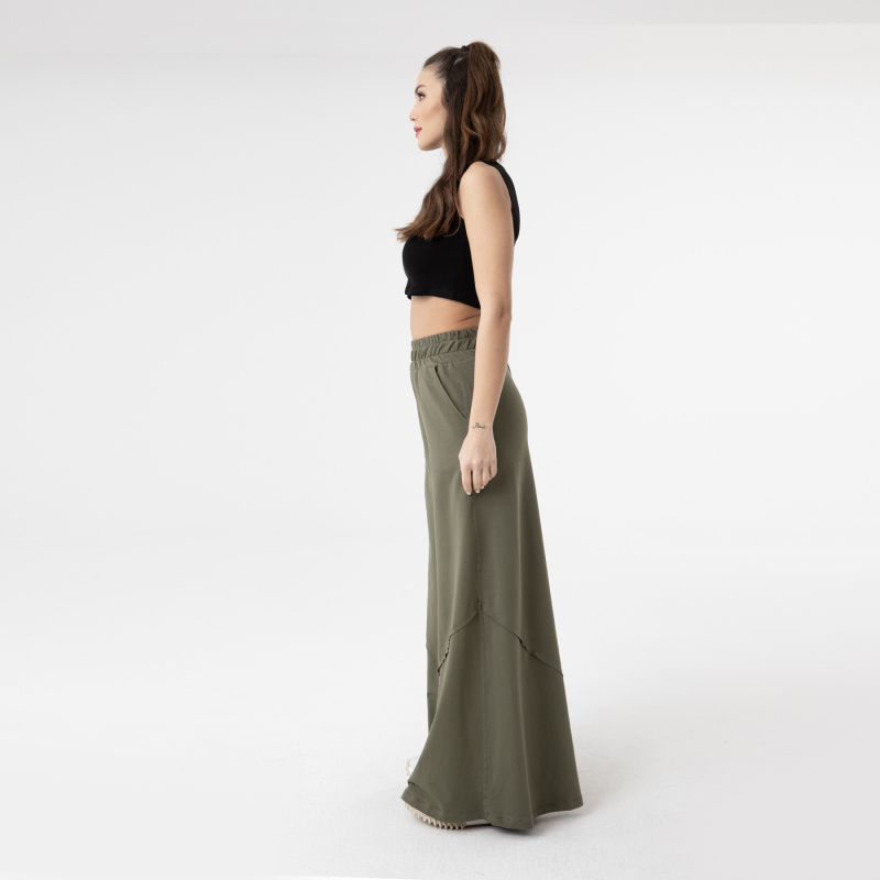 Брюки женские 31088PNT-94