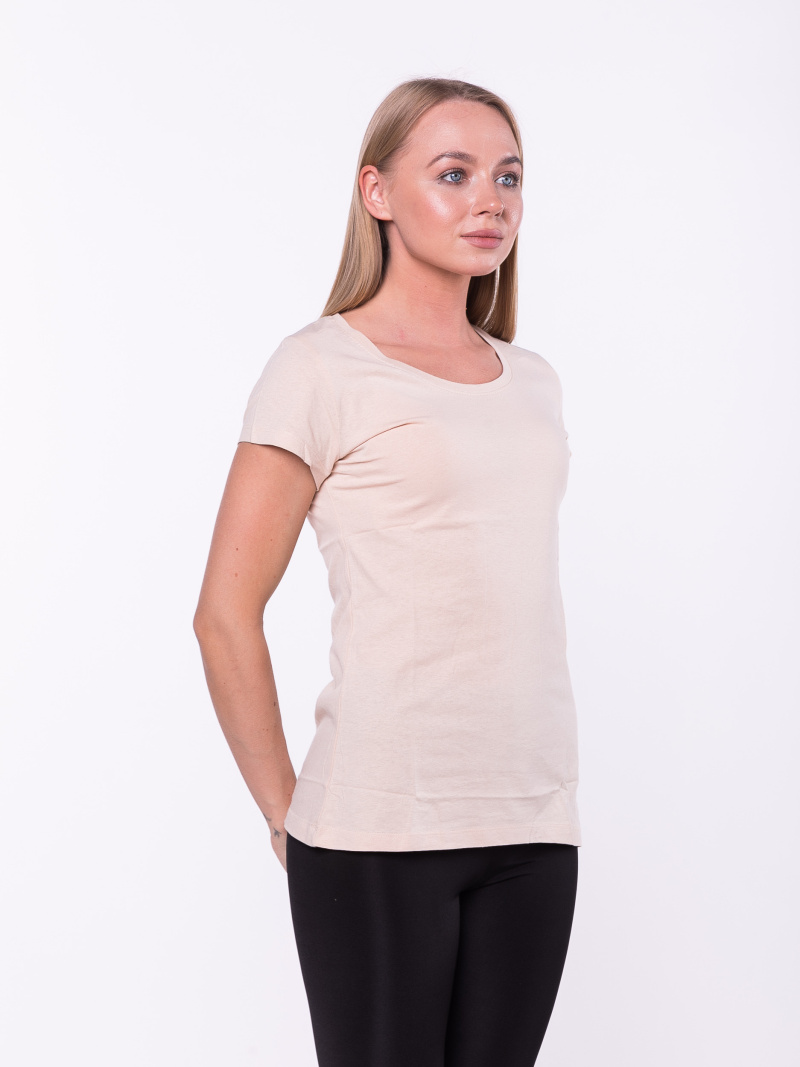 Футболка женская TS 3372