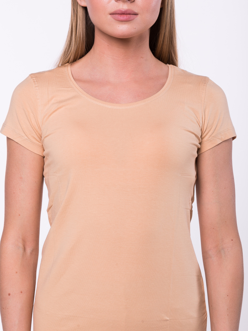 Футболка женская TS 0361