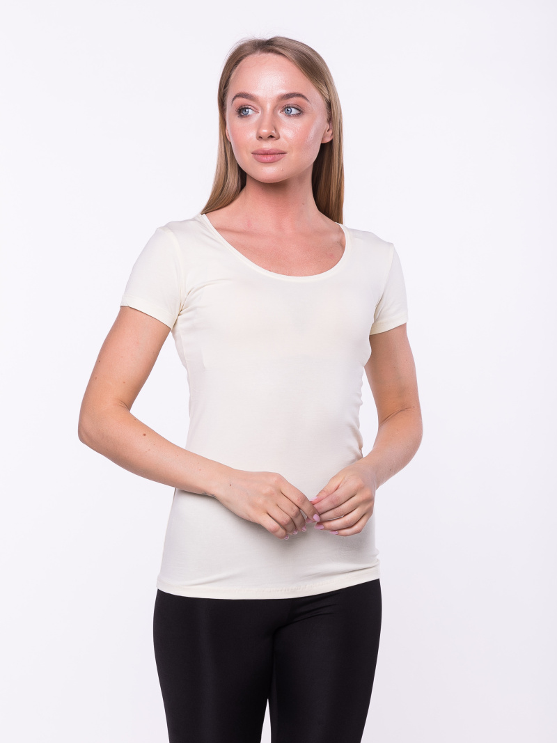 Футболка женская TS 0361