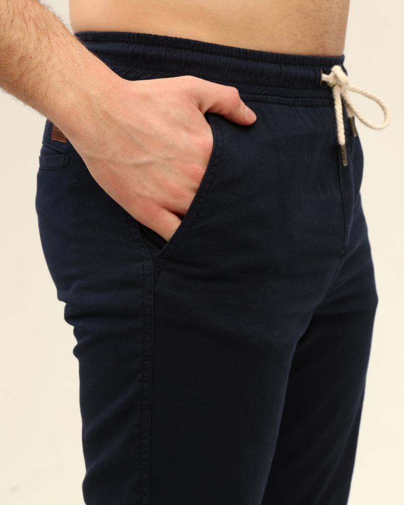 Джоггеры мужские JOGGER