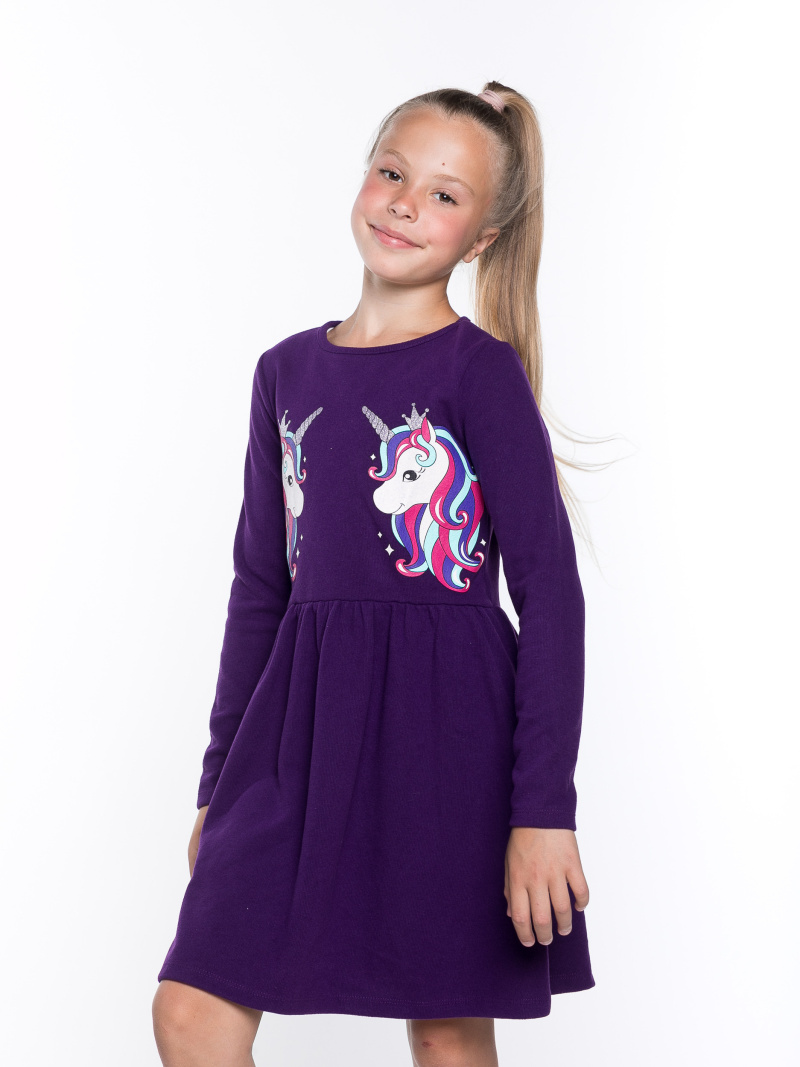 Платье для девочек R2324A6YDA