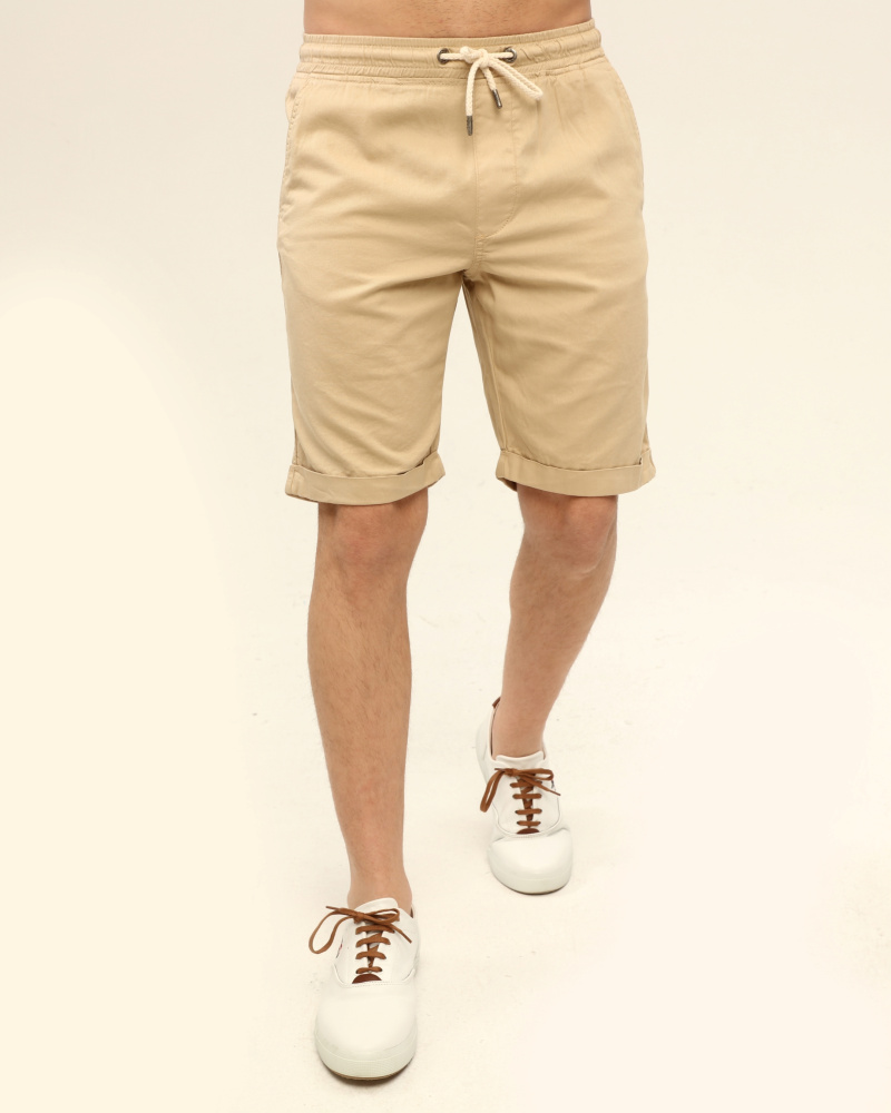 Шорты мужские LASSHORT