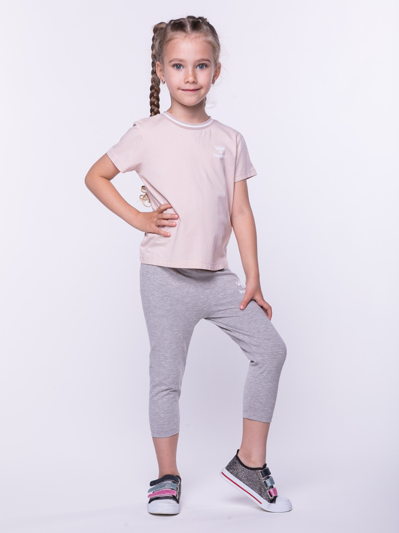 Футболка унисекс 910687-3847 