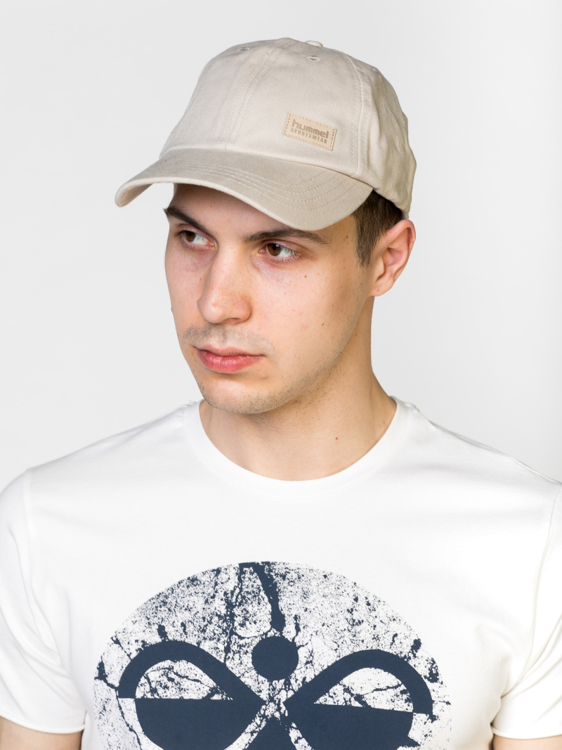 Бейсболка мужская 970039-6112