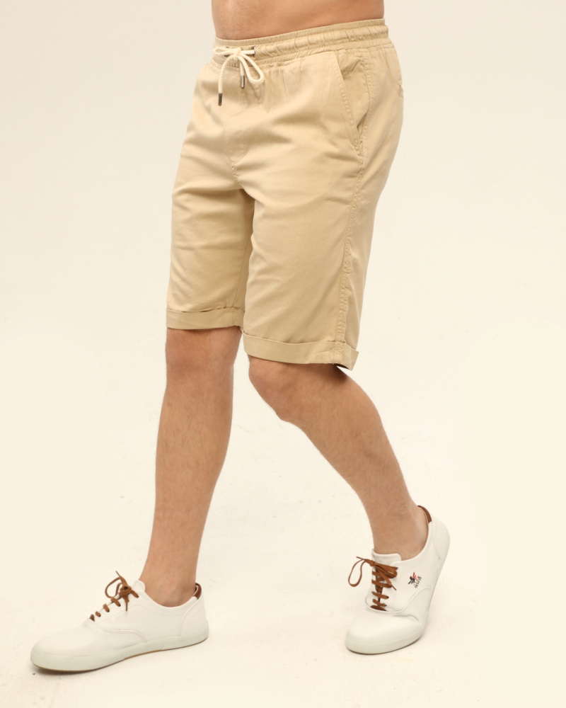 Шорты мужские LASSHORT