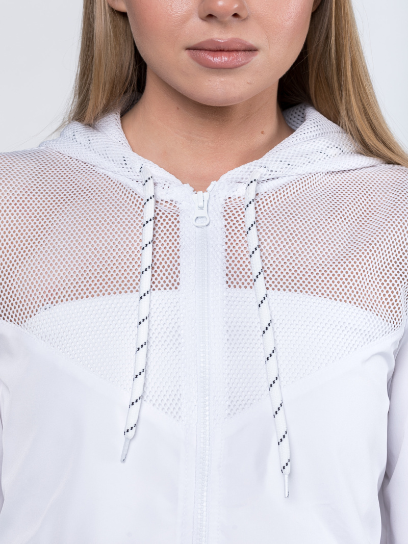 Куртка летняя женская N8855AZAB