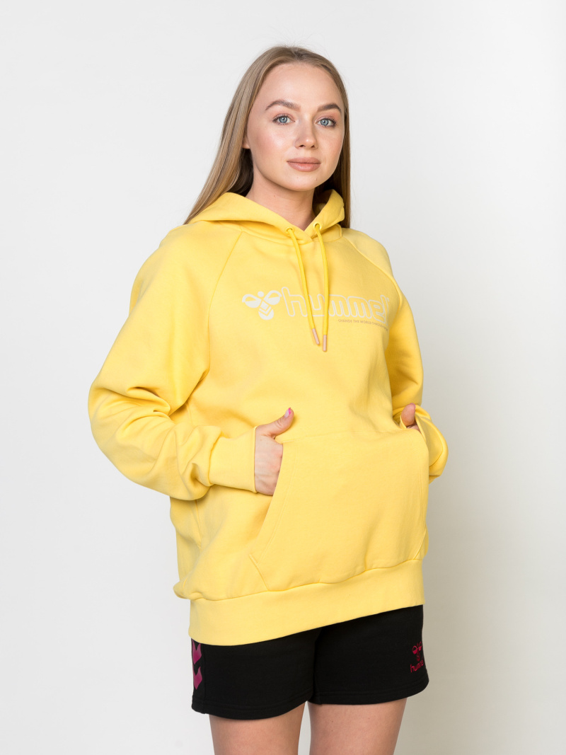 Худи женское 208213-5303 