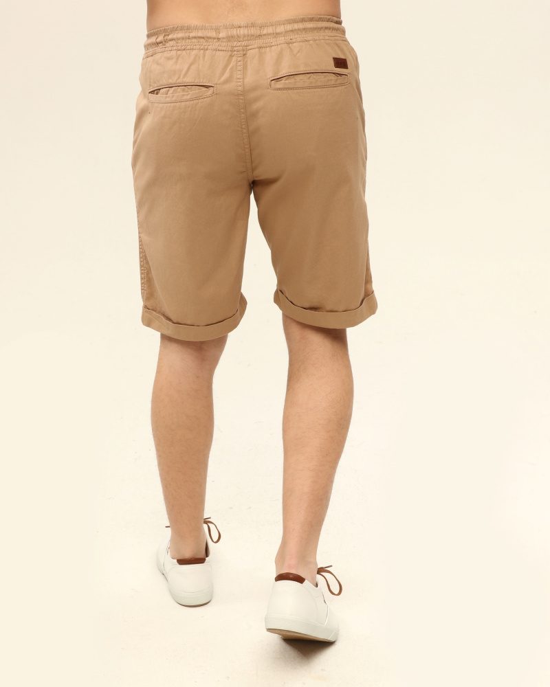 Шорты мужские LASSHORT