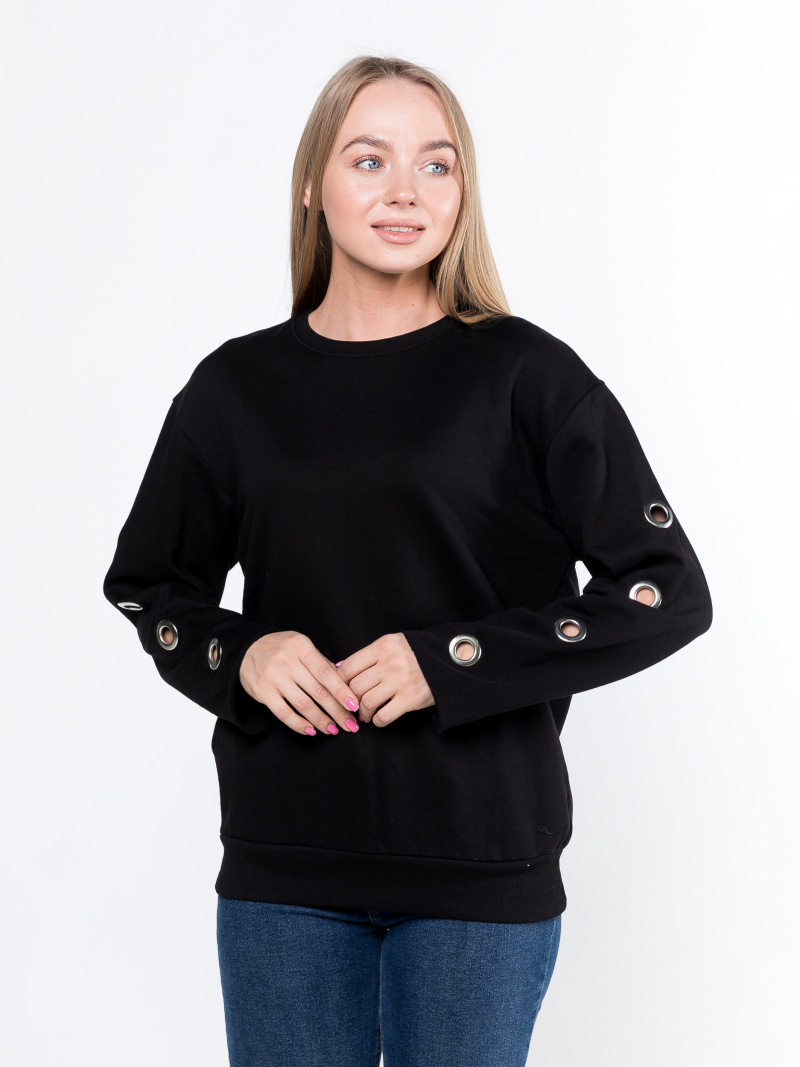 Блузка женская 81156