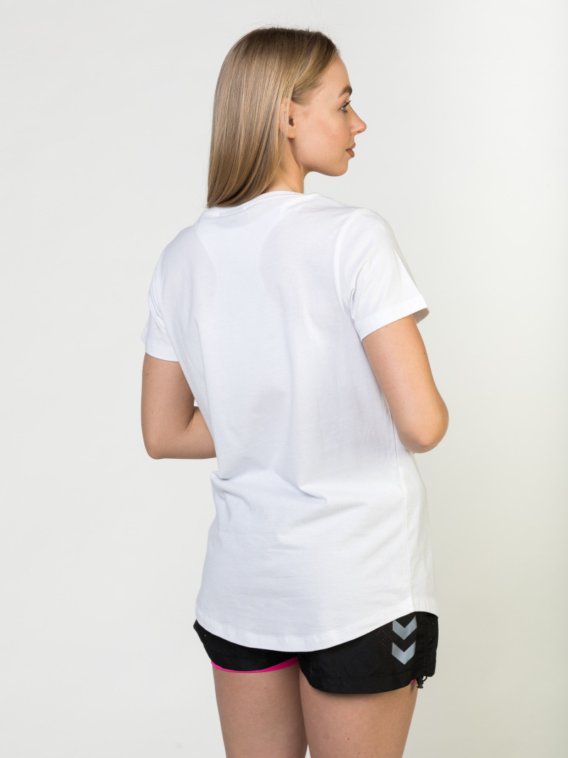 Футболка женская 910297-9001