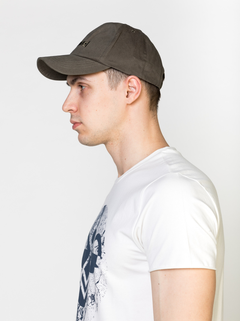 Бейсболка унисекс 970060-6119