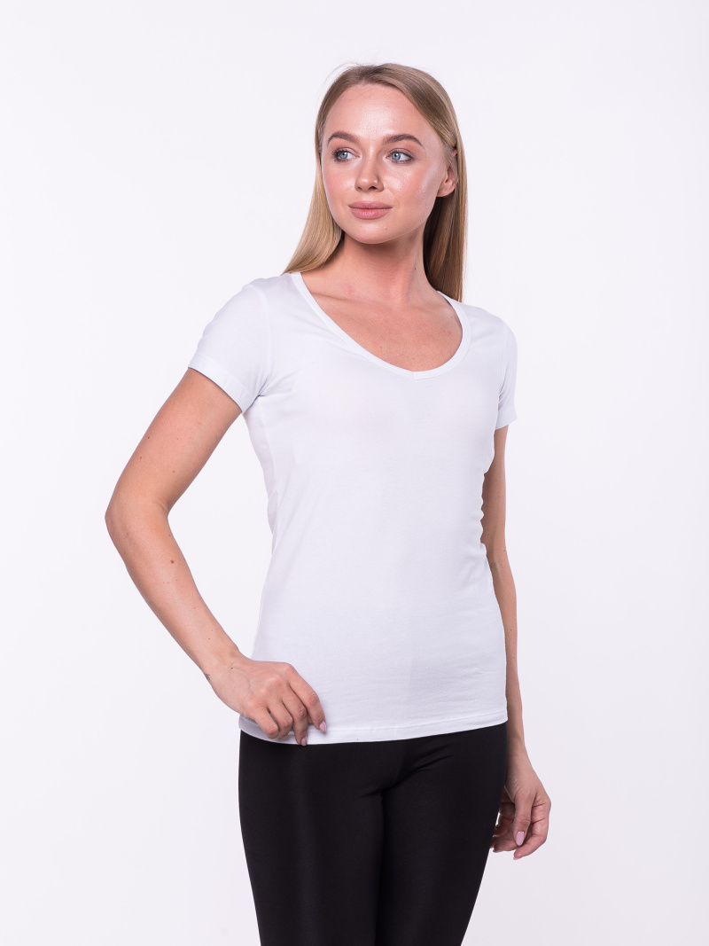 Футболка женская TS 0359