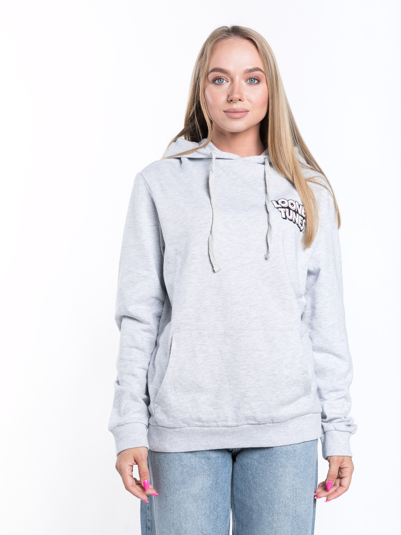 Худи женское LF2028363 
