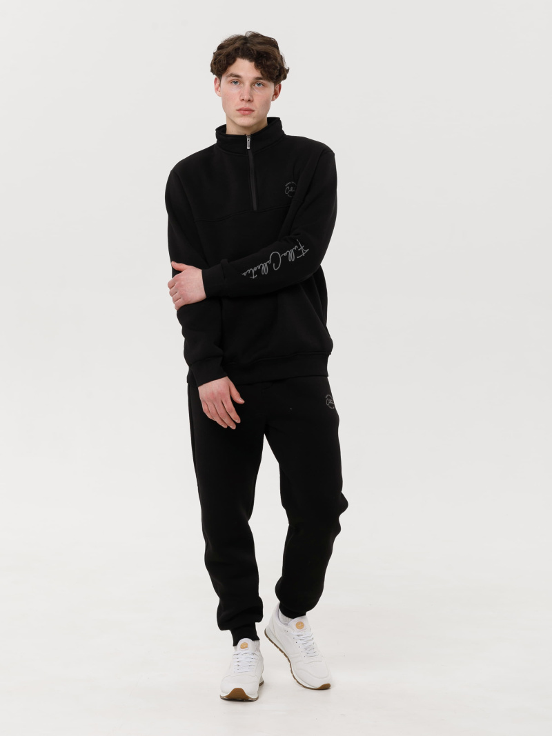 Брюки спортивные мужские 25KERK7462209698