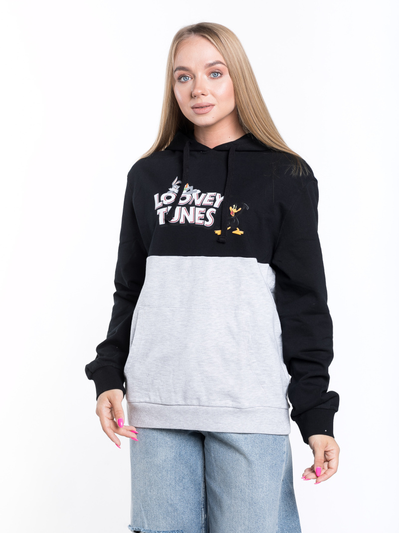 Худи женское LF2028370
