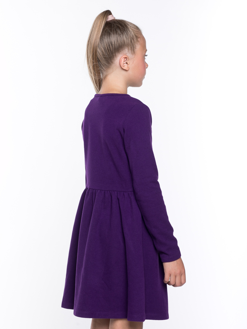 Платье для девочек R2324A6YDA