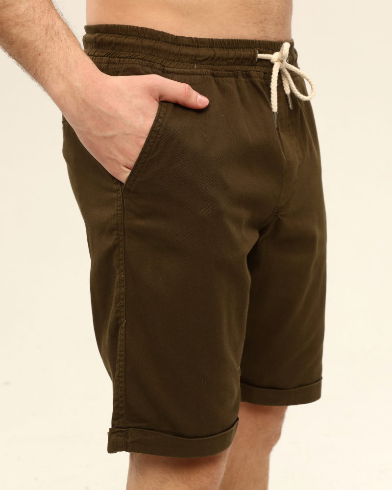 Шорты мужские LASSHORT