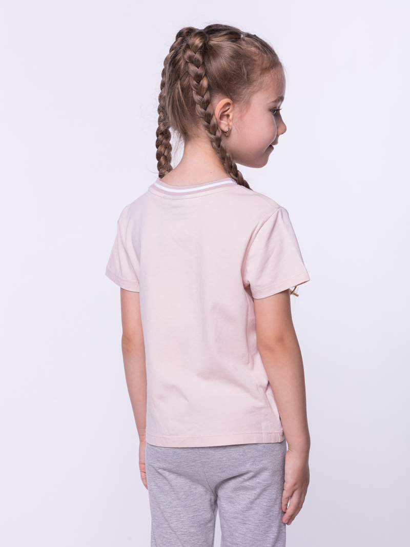 Футболка унисекс 910687-3847