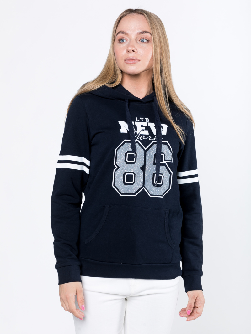 Худи женское 81091