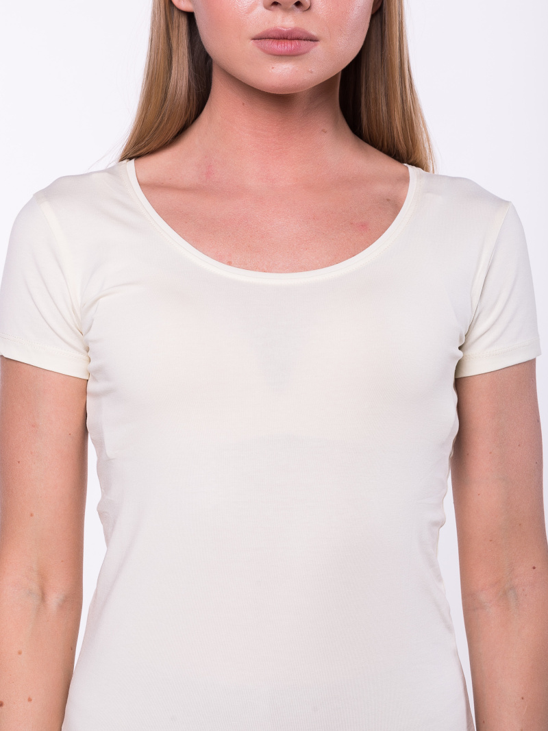 Футболка женская TS 0361