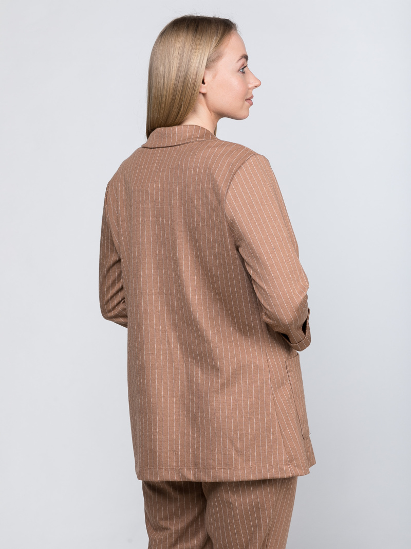 Кардиган женский N1333AZTRC
