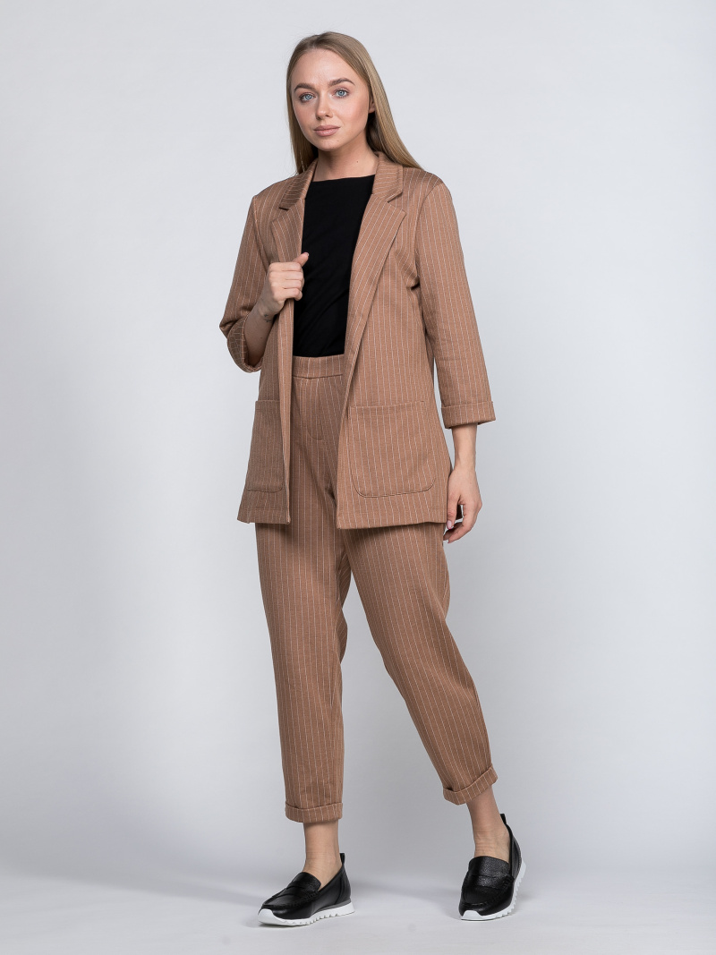 Кардиган женский N1333AZTRC 