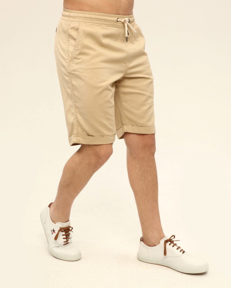 Шорты мужские LASSHORT