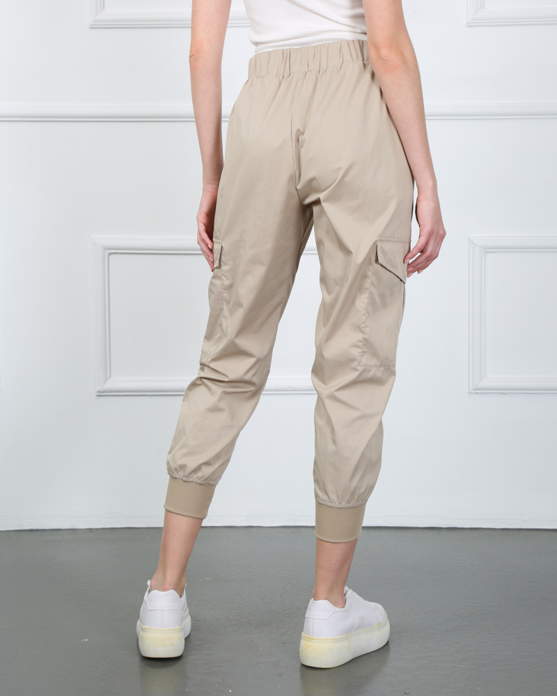 Брюки женские 23SB01000047