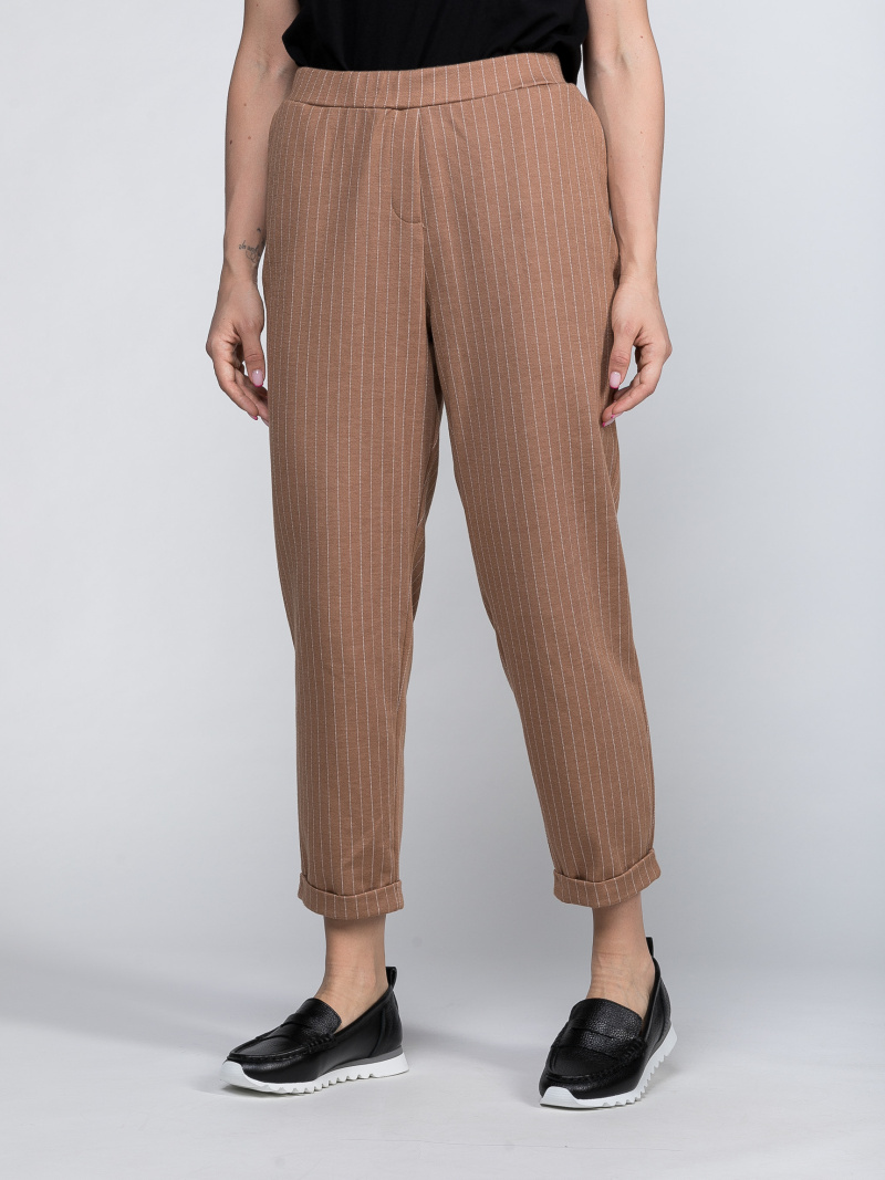 Брюки женские N1334AZTRC