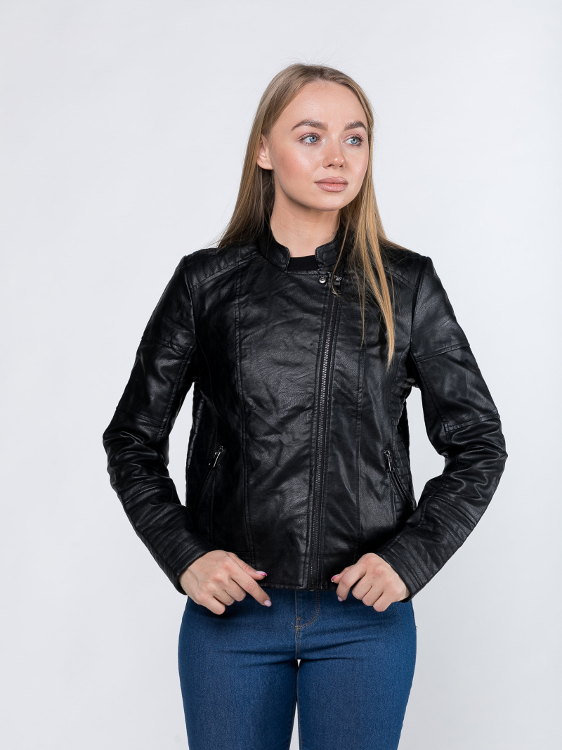 Куртка женская M2413AZAA