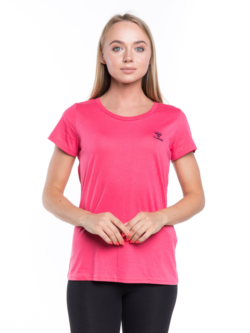 Футболка женская 910384-4164