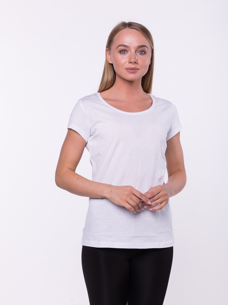 Футболка женская TS 3372