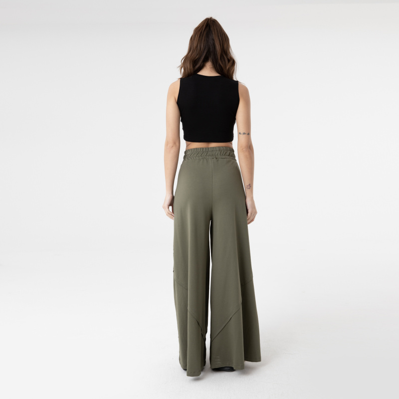 Брюки женские 31088PNT-94