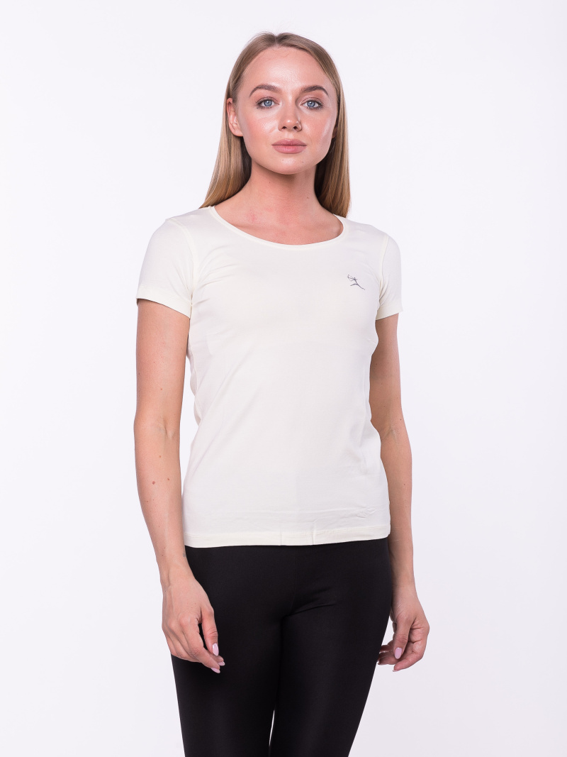 Футболка женская TS 0362