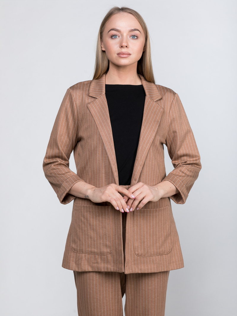 Кардиган женский N1333AZTRC