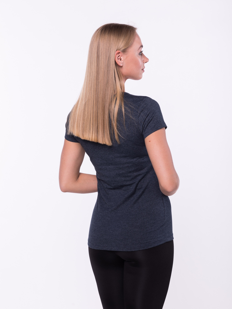 Футболка женская TS 0359