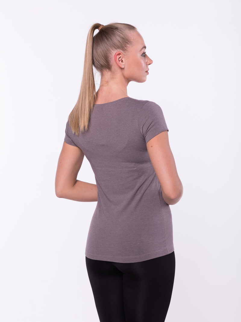 Футболка женская TS 0361